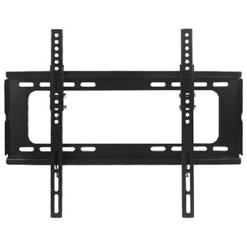 Soporte BRobotix De Pared Para Pantalla 26" - 55" Hasta 45Kg