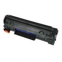 Toner generico (tigre caja verde) ce278a para hp laserjet pro p1560/1600/1606dn/m1536dfn/canon mf4410/4430/4550d/4730/lbp6200