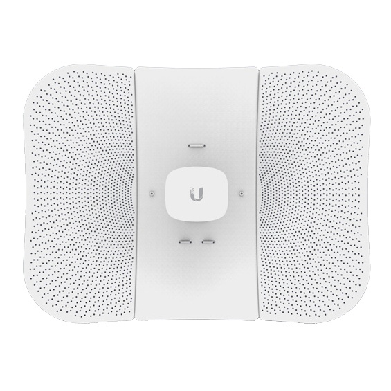 Antena Direccional LiteBeam Ubiquiti Networks AC Gen2 450 Mbit/s 5GHz 23dB  Ubiquiti Networks Antena Direccional LiteBeam AC