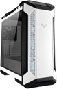 Gabinete Gamer ASUS TUF Gaming GT501 Ventana RGB Midi Tower ATX/EATX/micro ATX/Mini-ITX USB 3.1 Sin Fuente