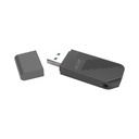 Memoria USB Acer UP300 32GB USB A 3.2 Lectura 120MB/s Escritura 100MB/s