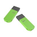 Memoria USB Acer UP300 32GB USB A 3.2 Lectura 120MB/s Escritura 100MB/s