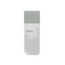 Memoria USB Acer UP300 128GB USB A 3.2 Lectura 120MB/s Escritura 100MB/s