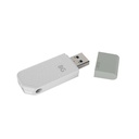 Memoria USB Acer UP200 8GB USB 2.0 Lectura 30MB/s