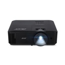 Proyector Portátil Acer Essential X1228H DLP XGA 1024x768 4500 Lúmenes 3D