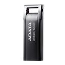 Memoria USB Adata UR340 64GB USB 3.2 Lectura 100 MB/s