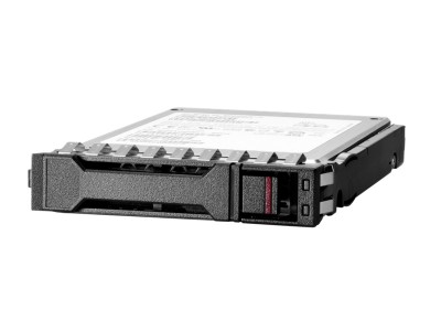 Disco duro hpe 480gb ssd sata 6g uso mixto sff bc multi vendor