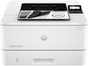 Hp laserjet pro 4003dw monocromatica (2z610a)