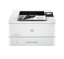 Impresora HP LaserJet Pro 4003n Blanco y Negro Láser Print