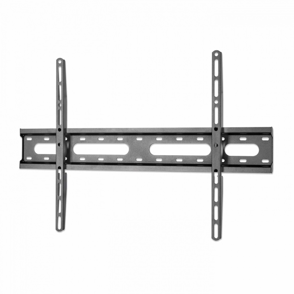 Soporte De Pared Para Pantalla Manhattan 462273 37"-70" hasta 45kg