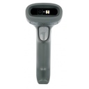 Lector honeywell hh490 imager alambrico 2d (hh490-r1-1usb-n)