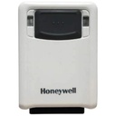 Lector de Código de Barras Honeywell Vuquest 3320g Fotodiodo 1D Incluye Cable USB 