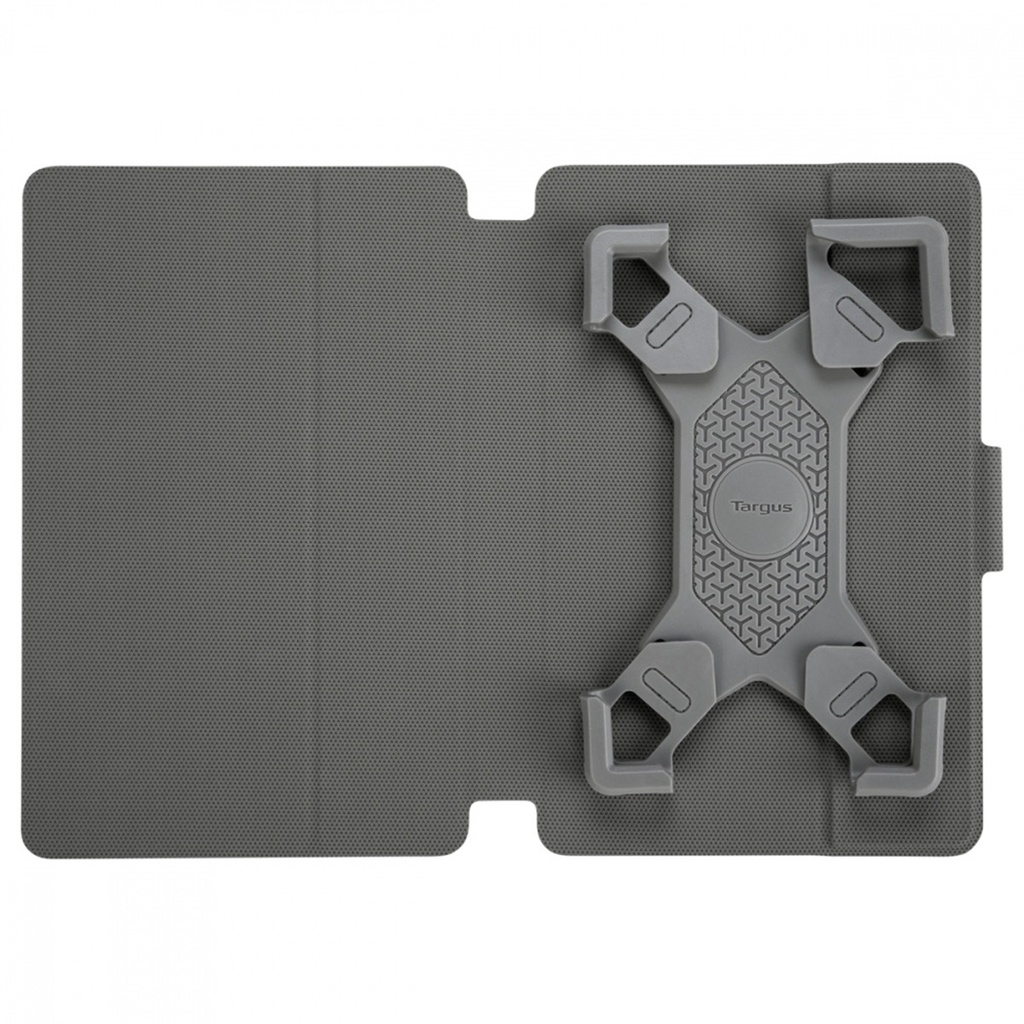 Funda Universal Targus SafeFit para Tablet 7-8.5" Giro 360°