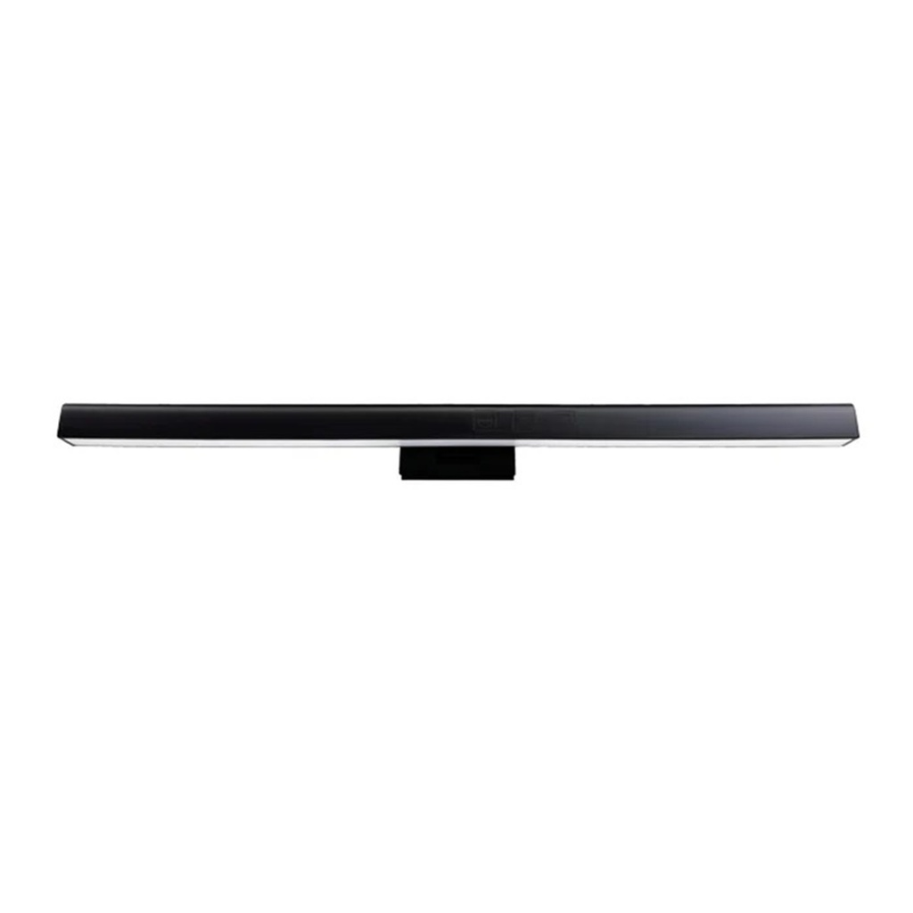 Barra de Luz para Laptop/Monitor Acteck AC-934992 USB-C Negro