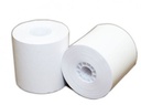 Rollo De Papel Térmico PCM T5736MMS12K 57 x 36mm Blanco 1 Rollo