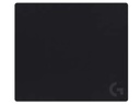 Mousepad Antideslizante Logitech G740 40x46cm Grosor 5mm