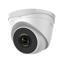 Cámara IP Domo Para Interiores/Exteriores Hikvision IPC-T240H (2.8 mm) Alámbrico 2560x1440 Pixeles Día/Noche