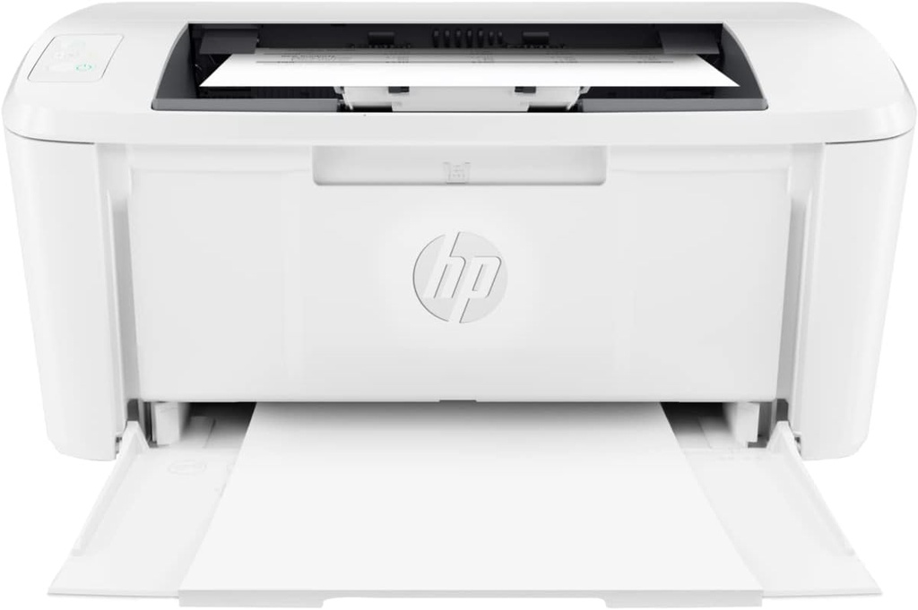 HP LaserJet M111w, Blanco y Negro, Láser, Inalámbrico, Print