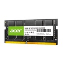 Memoria ddr4 acer sd100 16gb 3200mhz sodimm cl22 (bl.9bwwa.214)