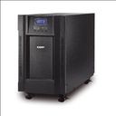 Ups online cdp 1000va 1000w upo11-1ax torre monofasico doble conversion