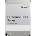 Disco duro interno synology enterprise 3.5 8tb sata3 6gb s 7200rpm 256 mb hot-plug compatible solo para equipos synology