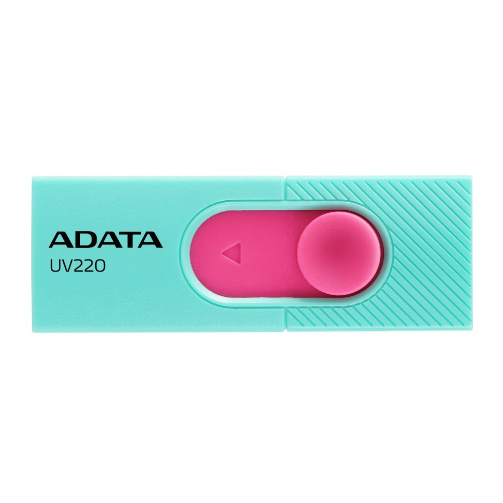 Memoria USB Adata UV220 32GB USB 2.0