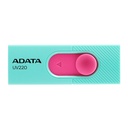 Memoria USB Adata UV220 32GB USB 2.0