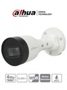 Cámara ip bullet dahua de 4mp - ipc-hfw1431s1n-0280b-s4