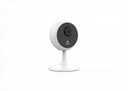 Mini cámara ip ezviz c1c-1080p - 2 megapíxel/ lente 2.8 mm / uso residencial / grabación en la nube / notificación ezviz/audio d