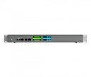 Conmutador  grandstream ucm6308a -