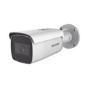 Cámara bala ip hikvision ds-2cd2683g2-izs - 8 mp