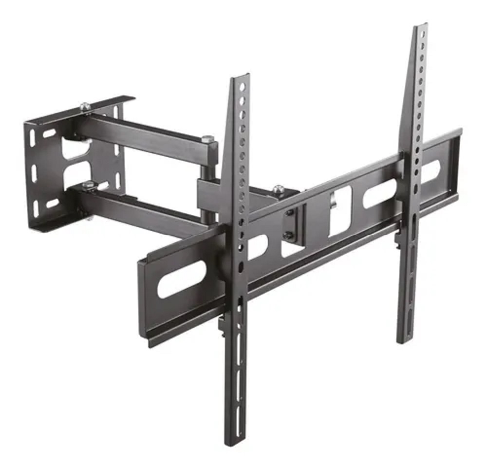 Soporte de Pared Ovaltech OVTV-M3270P para Pantalla 32" - 70" hasta 35kg