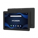 Tablet  hyundai ht10lb3 - 2 gb