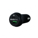 Cargador Para Auto Mobifree MB-923330 1x USB 2.0