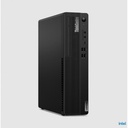 Pc desktop lenovo serie m thinkcentre m70s gen 3 sff core i3-12100