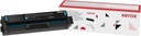 Xerox 006r04388 toner cyan 1500 paginas -