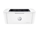 Impresora HP LaserJet M111w Blanco Y Negro Láser Inalámbrico Impresion