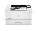 Impresora Láser Monocromática HP LaserJet Pro 4003n Velocidad De Hasta 42 PPM 1200x1200DPI USB Ethernet