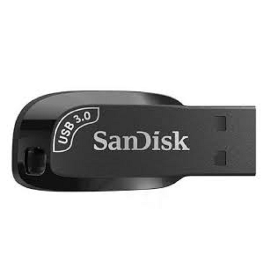 Memoria USB SanDisk Ultra Shift 256GB USB 3.0