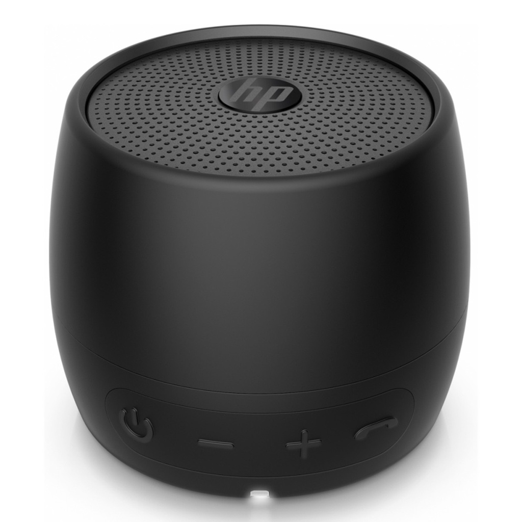 Altavoz Portátil HP 360 Bluetooth Alámbrico/Inalámbrico