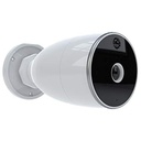 Cámara IP Smart WiFi Bullet IR Interiores Exteriores Nexxt Solutions NHC-O630 Inalámbrico 1920x1080 Pixeles Día Noche