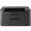 Impresora Láser Monocromática Kyocera PA2000w USB Wi-Fi