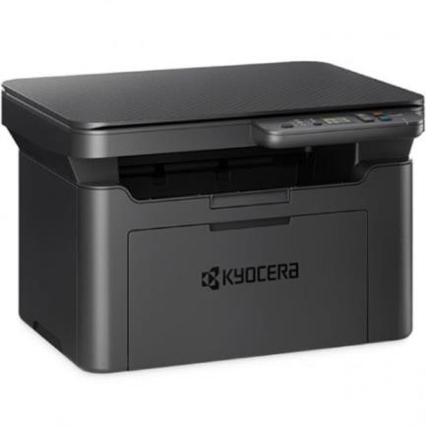 Multifuncional Monocromática Kyocera MA2000w Láser Impresora Copiadora Y Escáner USB Ethernet