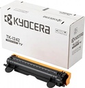 Tóner  kyocera 1t02y80ux0 - 1500 páginas