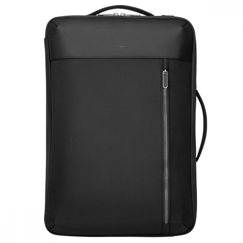 Mochila Urban Convertible Para Laptop 15.6" Targus  TBB595GL