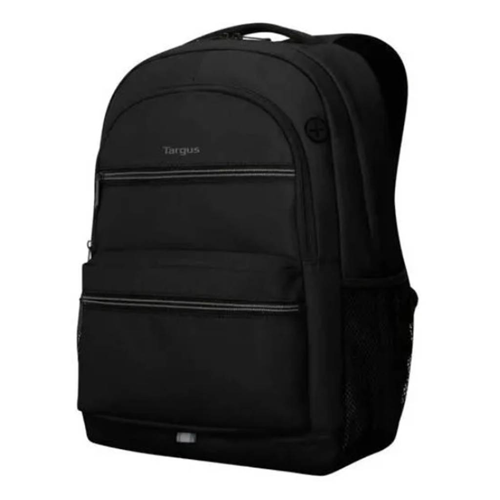 Mochila Octave II Para Laptop 16" Targus TBB637GL