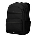 Mochila Octave II Para Laptop 16" Targus TBB637GL