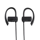 Audífonos In-ear con Micrófono Perfect Choice Free Motion Inalámbrico Bluetooth