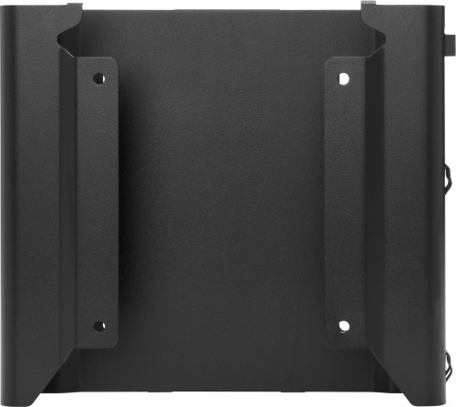 Soporte dual vesa hp v3 para desktop mini