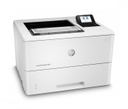 Impresora HP LaserJet Enterprise M507dn Blanco Y Negro Láser Print